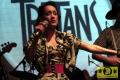 Zoe Devlin (UK) - The Trojans 2. Freedom Sounds Festival, Gebaeude 9, Koeln 02. Mai 2014 (4).JPG